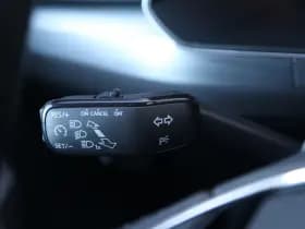 Škoda Superb thumbnail 24