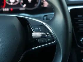 Škoda Superb thumbnail 26