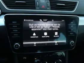 Škoda Superb thumbnail 28