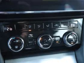 Škoda Superb thumbnail 30
