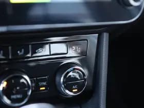 Škoda Superb thumbnail 31