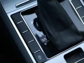 Škoda Superb thumbnail 32
