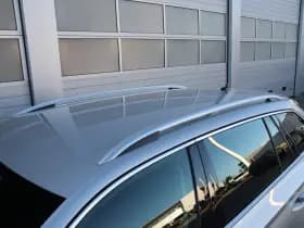 Škoda Superb thumbnail 35