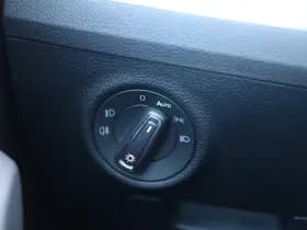 Škoda Superb thumbnail 37
