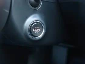 Škoda Superb thumbnail 39