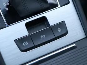 Škoda Superb thumbnail 40