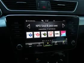 Škoda Superb thumbnail 42
