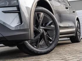Škoda Elroq thumbnail 11