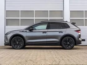 Škoda Elroq thumbnail 12