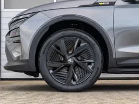 Škoda Elroq thumbnail 13