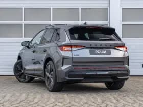 Škoda Elroq thumbnail 14