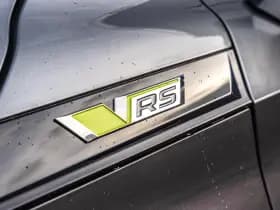 Škoda Elroq thumbnail 15