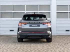 Škoda Elroq thumbnail 16