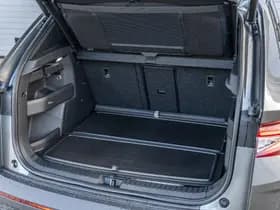 Škoda Elroq thumbnail 17