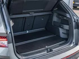 Škoda Elroq thumbnail 18