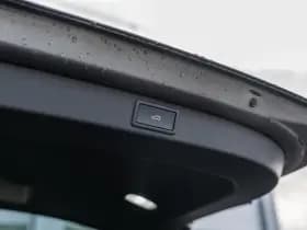 Škoda Elroq thumbnail 19