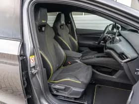Škoda Elroq thumbnail 20
