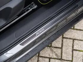Škoda Elroq thumbnail 21