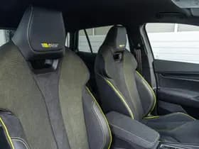 Škoda Elroq thumbnail 23