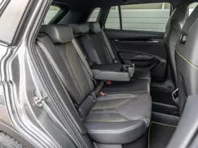 Škoda Elroq thumbnail 24