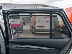 Škoda Elroq thumbnail 25