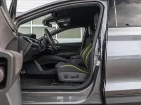 Škoda Elroq thumbnail 26