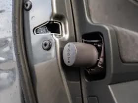 Škoda Elroq thumbnail 27