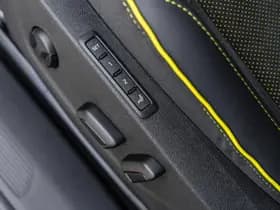 Škoda Elroq thumbnail 28