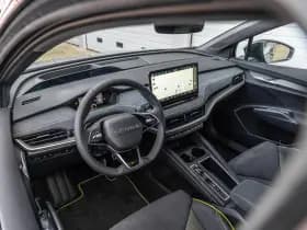 Škoda Elroq thumbnail 29