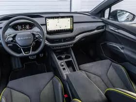 Škoda Elroq thumbnail 30