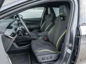 Škoda Elroq thumbnail 4