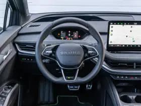 Škoda Elroq thumbnail 31