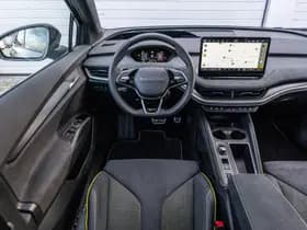 Škoda Elroq thumbnail 32