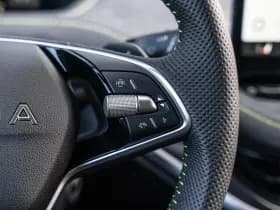Škoda Elroq thumbnail 34