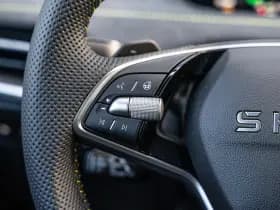 Škoda Elroq thumbnail 35