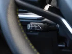 Škoda Elroq thumbnail 36