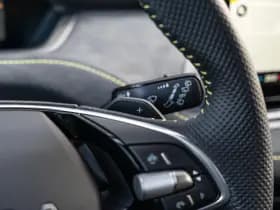 Škoda Elroq thumbnail 37