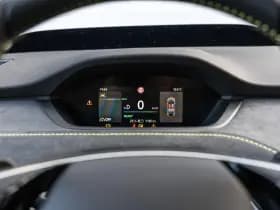 Škoda Elroq thumbnail 38