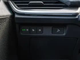 Škoda Elroq thumbnail 40