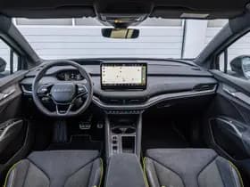 Škoda Elroq thumbnail 5