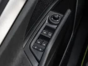 Škoda Elroq thumbnail 41