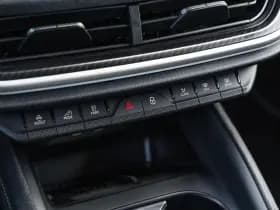 Škoda Elroq thumbnail 42