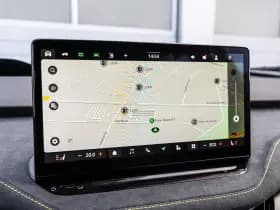 Škoda Elroq thumbnail 43
