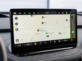 Škoda Elroq thumbnail 44