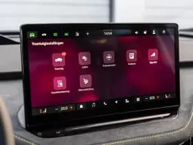 Škoda Elroq thumbnail 45