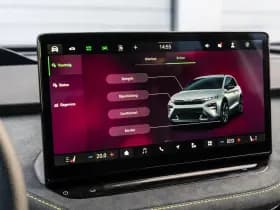 Škoda Elroq thumbnail 46