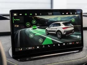 Škoda Elroq thumbnail 47