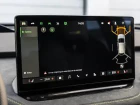 Škoda Elroq thumbnail 48