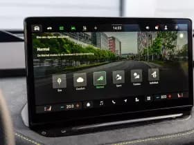 Škoda Elroq thumbnail 49
