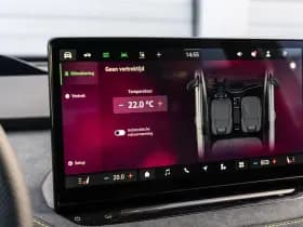 Škoda Elroq thumbnail 50